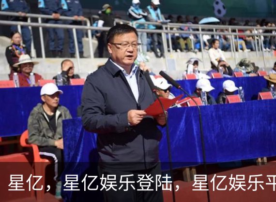 faq 用户常见的问题